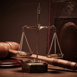 Why You Might Need a Family Lawyer in Madison: