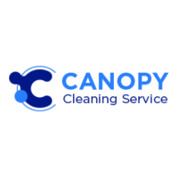 Canopy Cleaning Service Melbourne