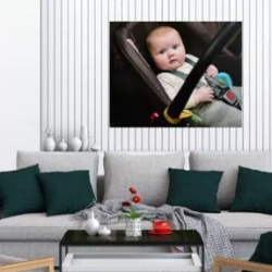 Printing Photos On Canvas And Digital Photo Tips