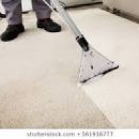 Carpet Cleaning Footscray