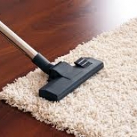 Carpet Cleaning Pakenham