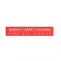 Carpet Repair Geelong