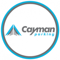 GRUPPO CAYMAN LTD