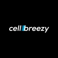 Cell Breezy