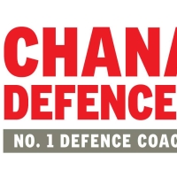 chankya defence