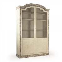 Zentique Cabinet