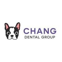 Chang Dental Group