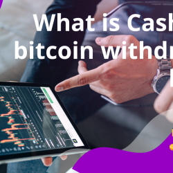 Unleashing the Potential of Your Bitcoin: How to Increase Your Cash App Withdrawal Limit