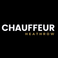 Chauffeur Heathrow