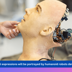 Embracing Innovation: The Rise of Artificial Intelligence Humanoids