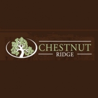 Chestnut Ridge by Fernmoor Homes