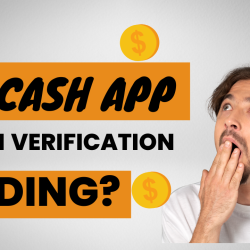 Exploring the Lengthy Cash App Bitcoin Verification Process