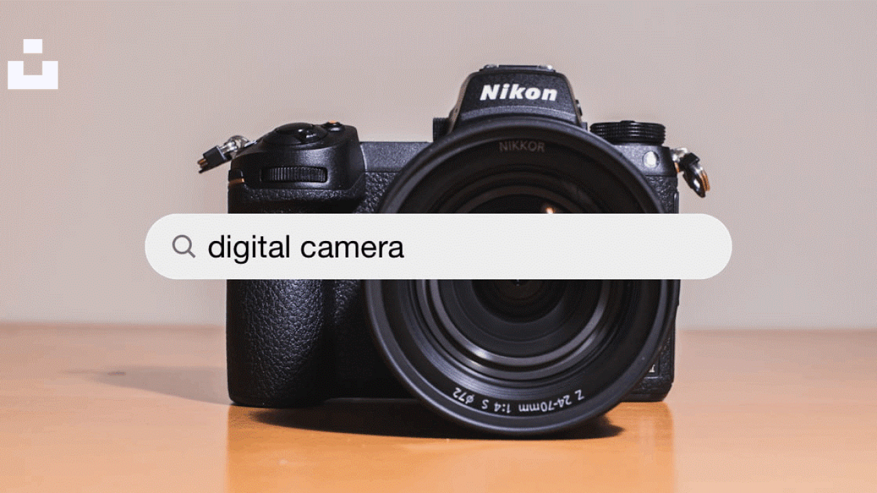 Canon EOS M5 Camera Review and Buying Guide