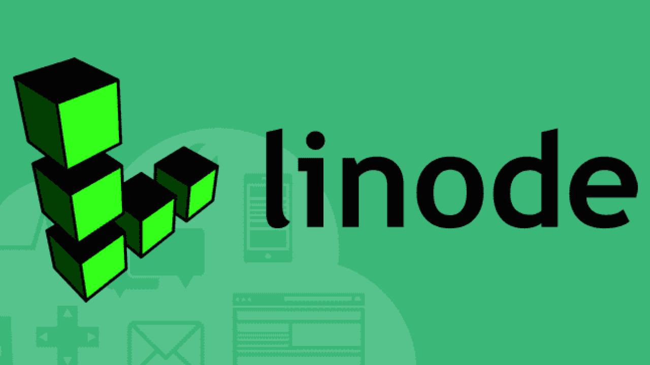 Get the most out of your server with a Linode account!