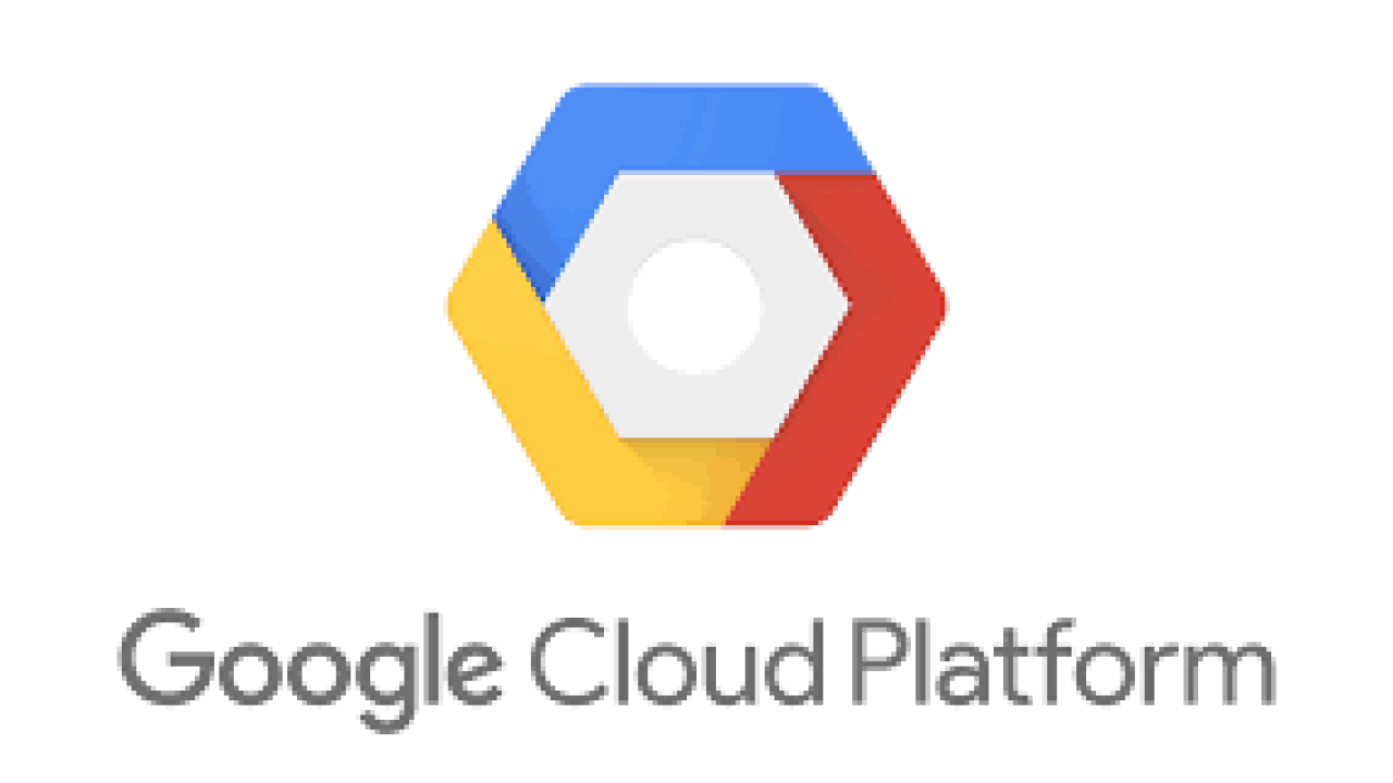 Google Cloud: The Future of Computing