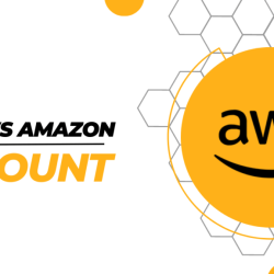 How to Buy an AWS Account