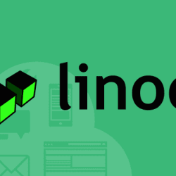 Get the most out of your server with a Linode account!