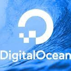 Why You Should Buy a Digitalocean Account