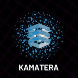 Why You Should Buy a Kamatera Account