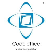 codelattice