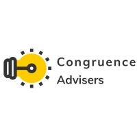 congruence advisers