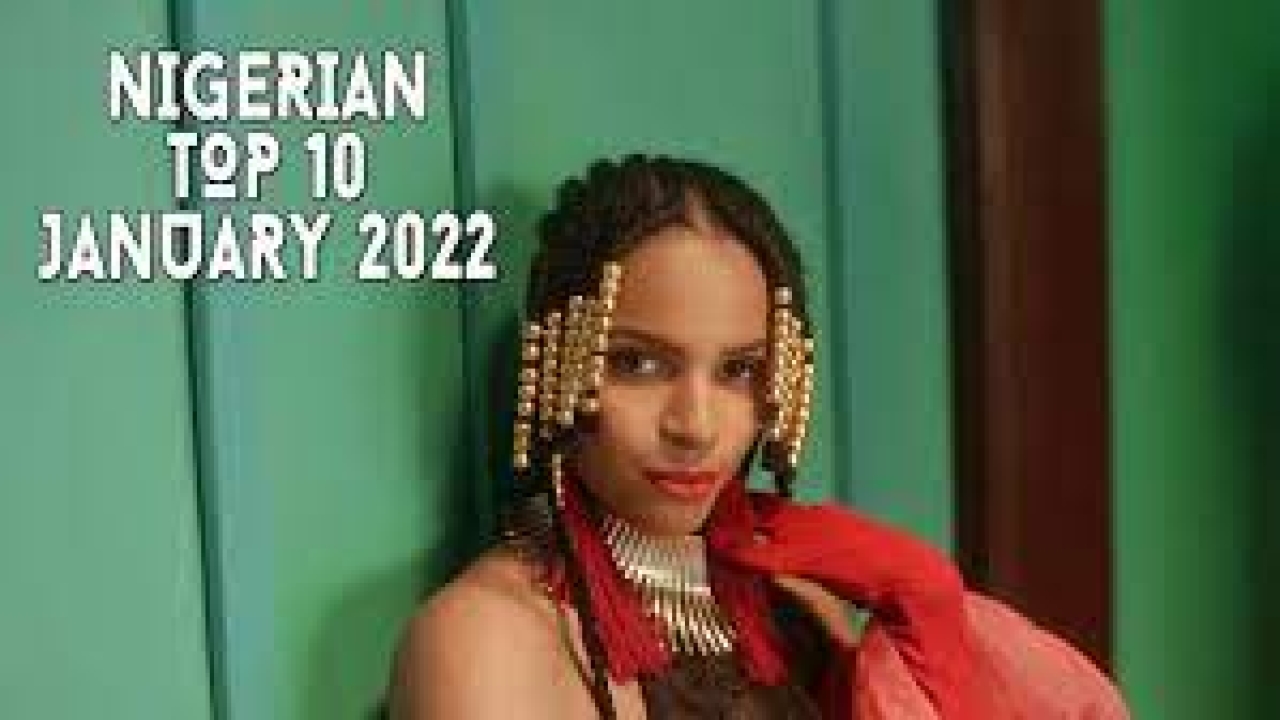 Download latest music 2023