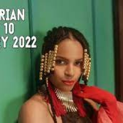 Download latest music 2023