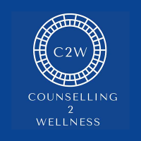 Counselling2 Wellness