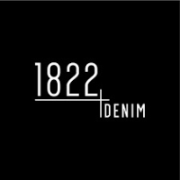 1822 Denim