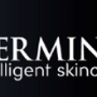 Dermina skincare Intelligent Skincare