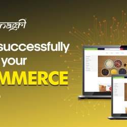 Steps to successfully translate your eCommerce website