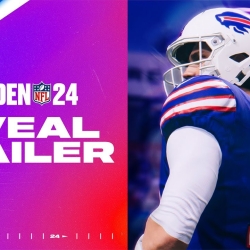 Reviewing Madden 24 Nation's latest mock draft