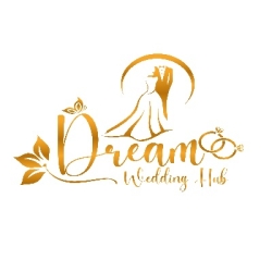 Know About The Best Wedding planners in Neemrana ?