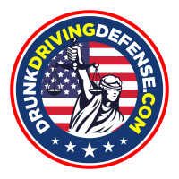 DrunkDrivingDefense.com