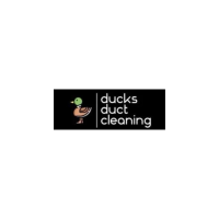 Ducks Duct Cleaning