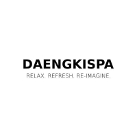 Daengki Spa