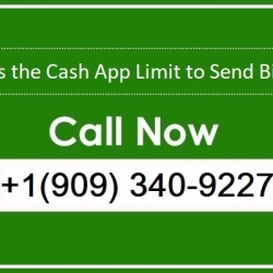 Boost Your Cash App Bitcoin Sending Limit