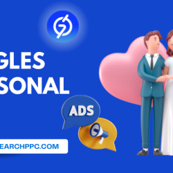 Singles Personal Ads | Personal Singles Ad | Ad Network