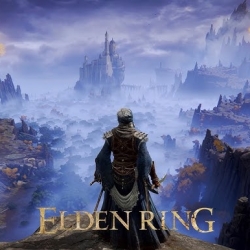 Buy Runes Elden Ring – Understand The Core Concepts Now!