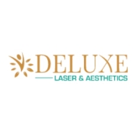 Deluxe Laser & Aesthetics