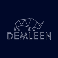 Demleen