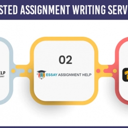 6 amazing ideas to write your university assignment