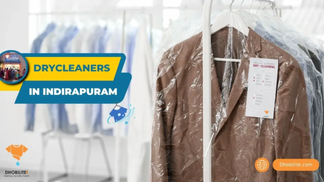 Tracking down the Best Cleaners Close to You: An Extensive Aide