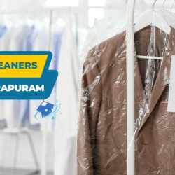 Tracking down the Best Cleaners Close to You: An Extensive Aide