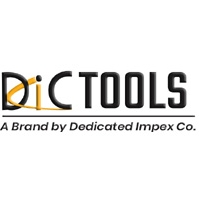 DIC  Tools