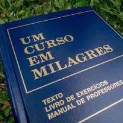 Compreendendo a filosofia por trás de um curso em milagres