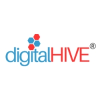 Digital Hive