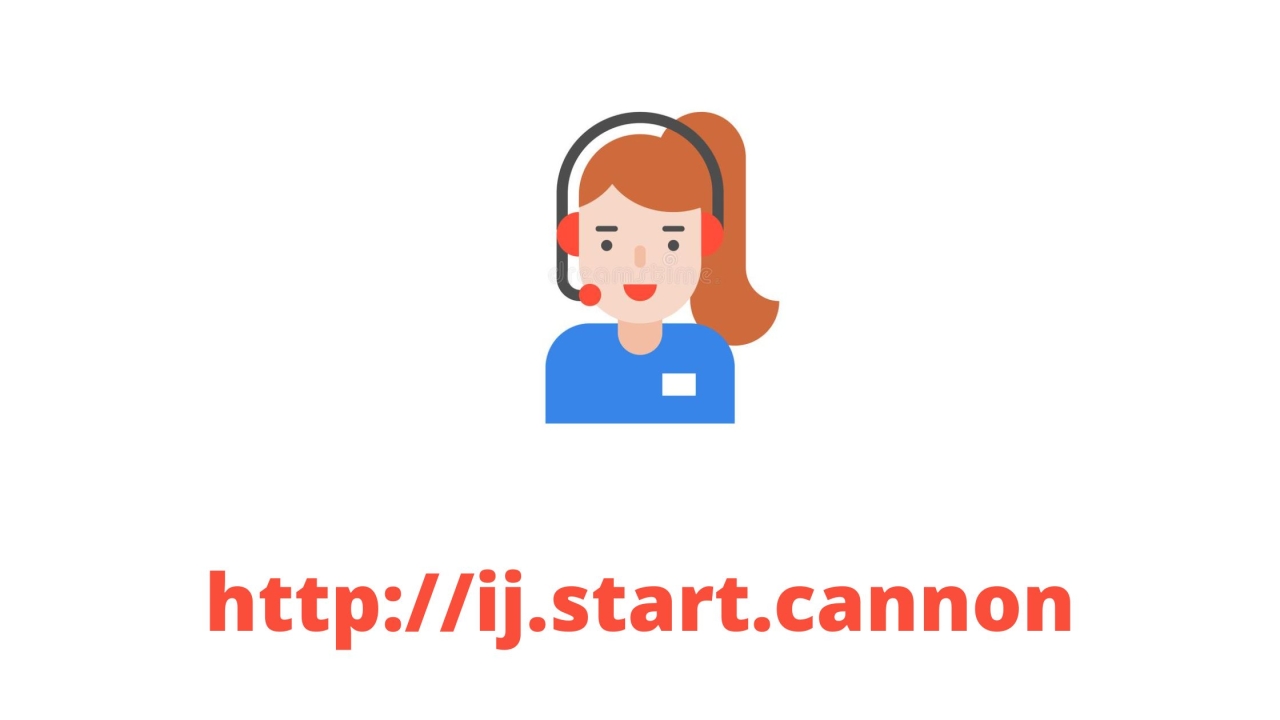 http://ij.start.cannon