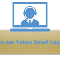 Easy Guide For Att.net Yahoo Email Login.