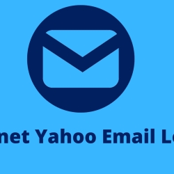 Att.net Yahoo Email Login For You.